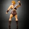 Фигурка Masters Of The Universe Хроники Первых Хи-Мэн (JKJ26) изображение 5