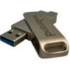 Накопитель SSD USB 3.2 2TB Wolf Wibrand (WIEXSSD/WO2TB) изображение 4