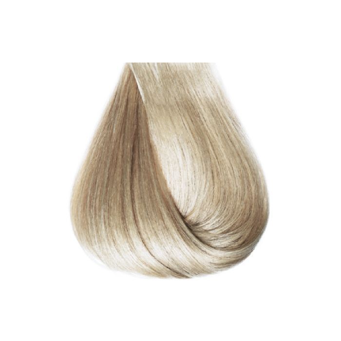 Краска для волос Pro. Co Pro.Color 7000 Синий (8051566440733) изображение 2