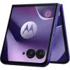 Мобильный телефон Motorola Razr 70 Ultra 16/512GB Orient Blue (PBB20002PL) изображение 10