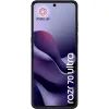 Мобильный телефон Motorola Razr 70 Ultra 16/512GB Orient Blue (PBB20002PL) изображение 2