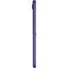 Мобильный телефон Motorola Razr 70 Ultra 16/512GB Orient Blue (PBB20002PL) изображение 4