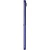 Мобильный телефон Motorola Razr 70 Ultra 16/512GB Orient Blue (PBB20002PL) изображение 5