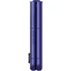 Мобильный телефон Motorola Razr 70 Ultra 16/512GB Orient Blue (PBB20002PL) изображение 7