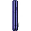 Мобильный телефон Motorola Razr 70 Ultra 16/512GB Orient Blue (PBB20002PL) изображение 8