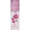Аромадиффузор Tasotti Car & Home Queens White Pink Sunflower 100 мл (100251) изображение 2