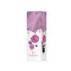 Аромадиффузор Tasotti Car & Home Queens White Pink Sunflower 100 мл (100251)