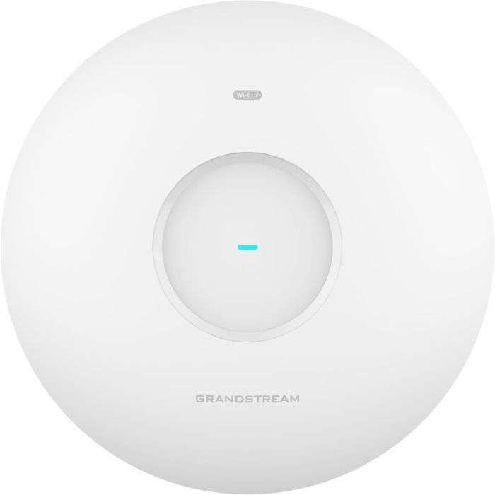 Точка доступа Wi-Fi Grandstream GWN7674