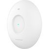 Точка доступа Wi-Fi Grandstream GWN7674 изображение 2