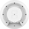 Точка доступа Wi-Fi Grandstream GWN7674 изображение 4