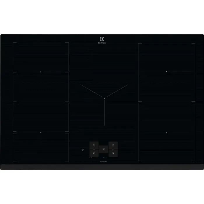 Варочная поверхность Electrolux EIS8959