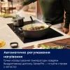 Варочная поверхность Electrolux EIS8959 изображение 2