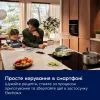 Варочная поверхность Electrolux EIS8959 изображение 3