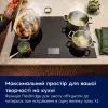 Варочная поверхность Electrolux EIS8959 изображение 4