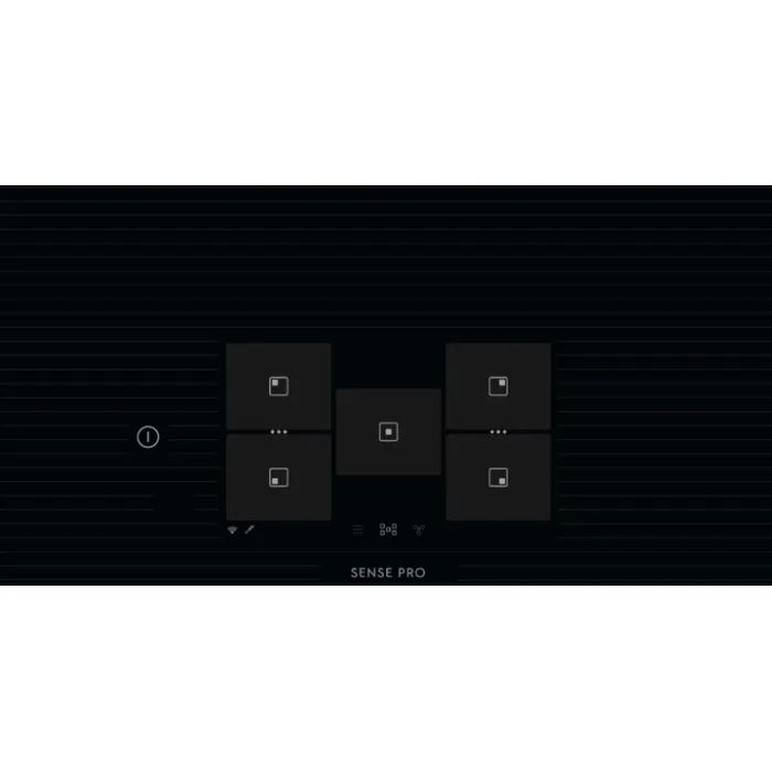 Варочная поверхность Electrolux EIS8959 изображение 6