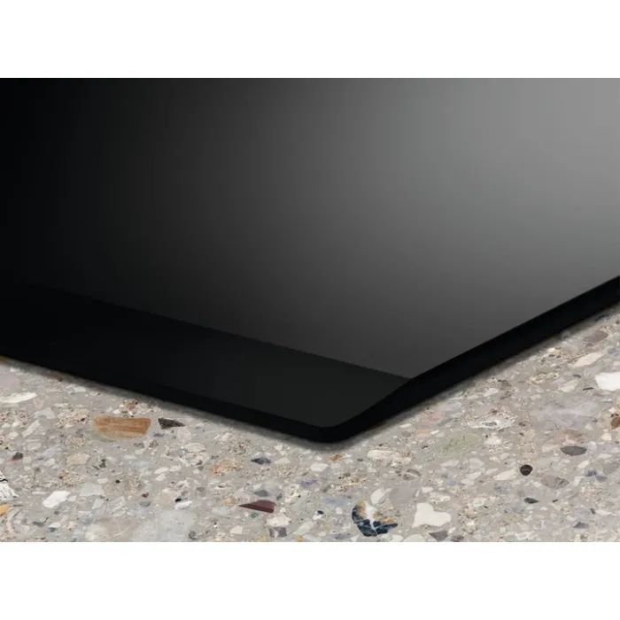 Варочная поверхность Electrolux EIS8959 изображение 7