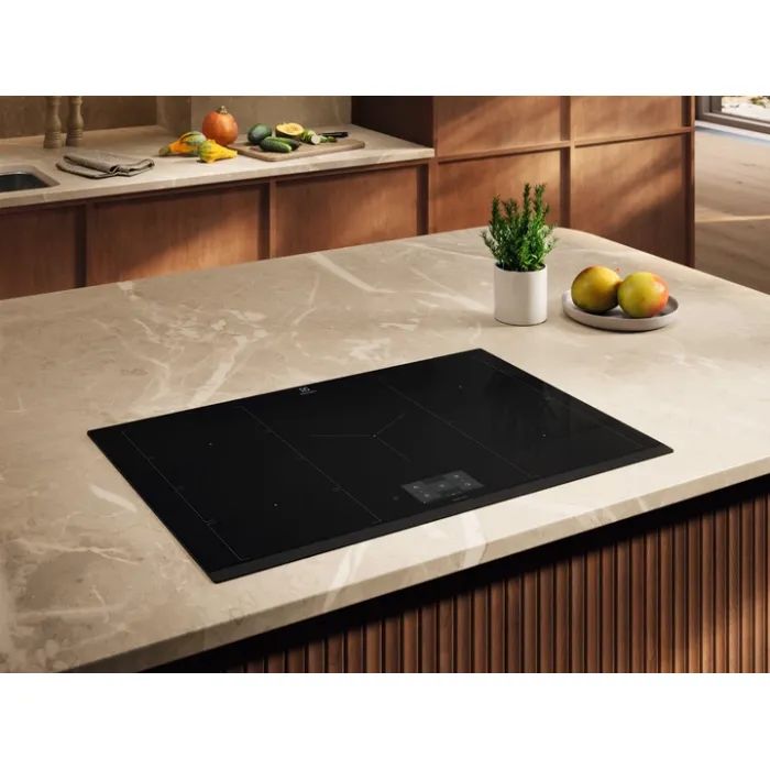 Варочная поверхность Electrolux EIS8959 изображение 8