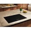 Варочная поверхность Electrolux EIS8959 изображение 8