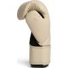Боксерские перчатки Everlast Elite 2 Boxing Glove P00003317 бежевий 14 унцій (009283624170) изображение 3