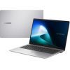 Ноутбук ASUS Expertbook P1 P1503CVA-S72300X (90NX0881-M03870) зображення 10