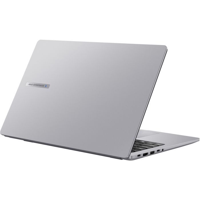 Ноутбук ASUS Expertbook P1 P1503CVA-S72300X (90NX0881-M03870) зображення 11