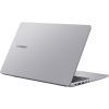 Ноутбук ASUS Expertbook P1 P1503CVA-S72300X (90NX0881-M03870) зображення 11