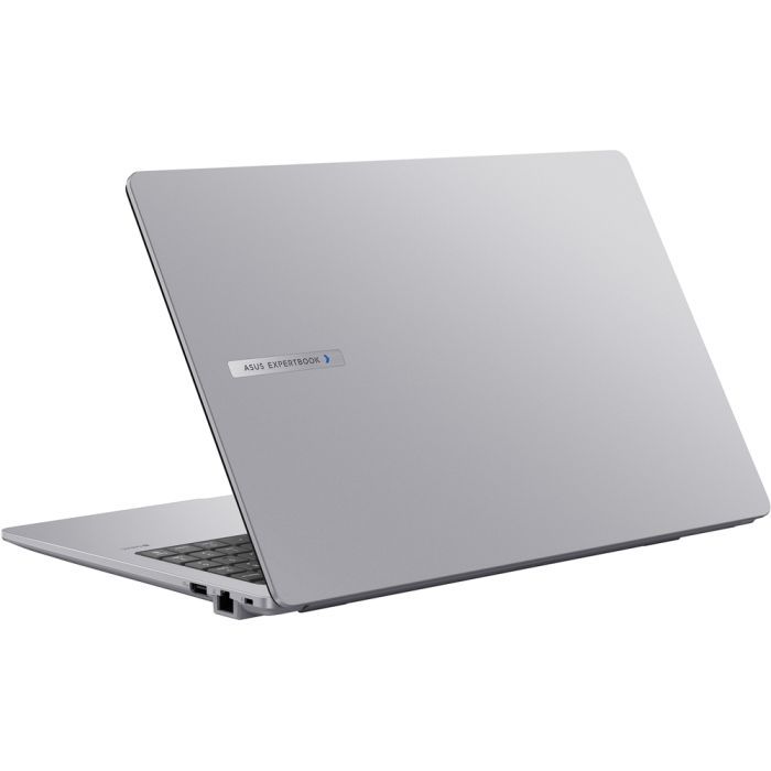 Ноутбук ASUS Expertbook P1 P1503CVA-S72300X (90NX0881-M03870) зображення 12