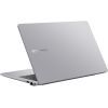 Ноутбук ASUS Expertbook P1 P1503CVA-S72300X (90NX0881-M03870) зображення 12