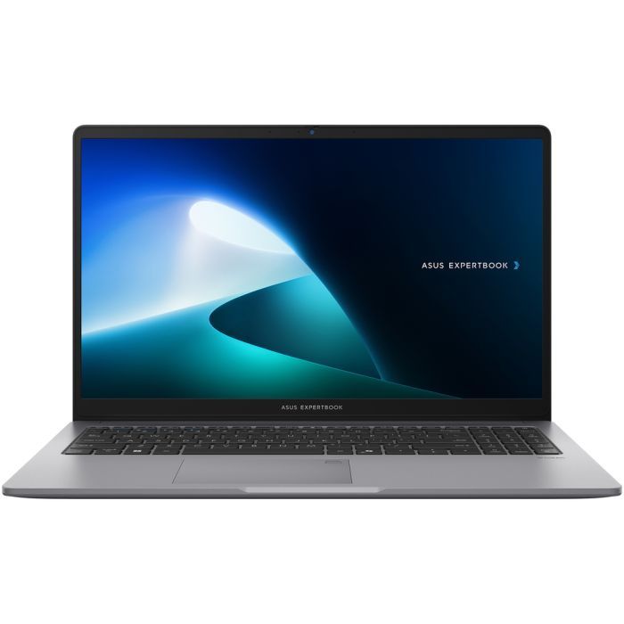 Ноутбук ASUS Expertbook P1 P1503CVA-S72300X (90NX0881-M03870)