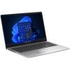 Ноутбук ASUS Expertbook P1 P1503CVA-S72300X (90NX0881-M03870) зображення 2