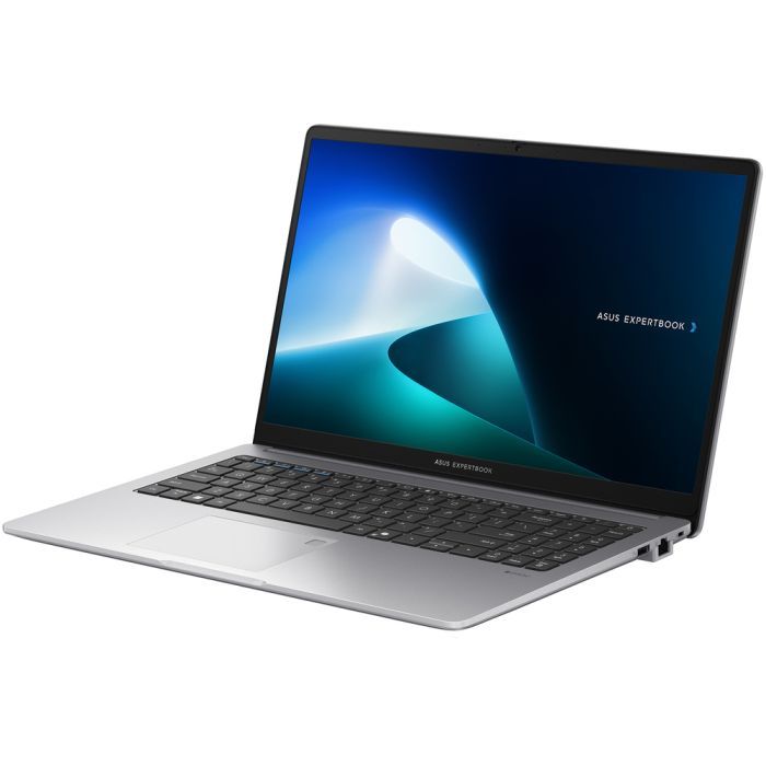 Ноутбук ASUS Expertbook P1 P1503CVA-S72300X (90NX0881-M03870) зображення 3