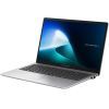 Ноутбук ASUS Expertbook P1 P1503CVA-S72300X (90NX0881-M03870) зображення 3