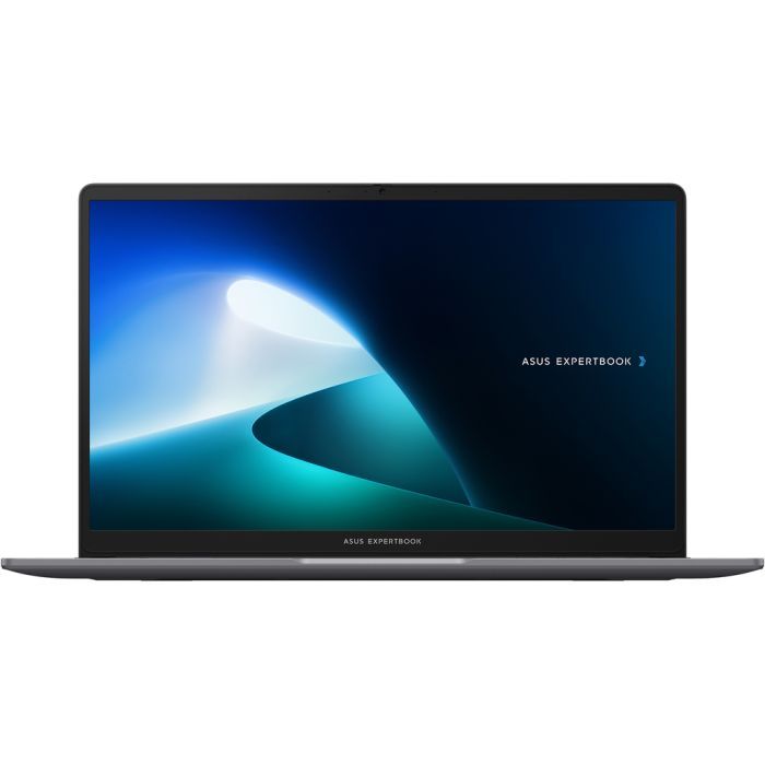 Ноутбук ASUS Expertbook P1 P1503CVA-S72300X (90NX0881-M03870) зображення 4
