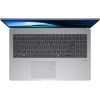 Ноутбук ASUS Expertbook P1 P1503CVA-S72300X (90NX0881-M03870) зображення 5