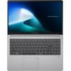 Ноутбук ASUS Expertbook P1 P1503CVA-S72300X (90NX0881-M03870) зображення 6