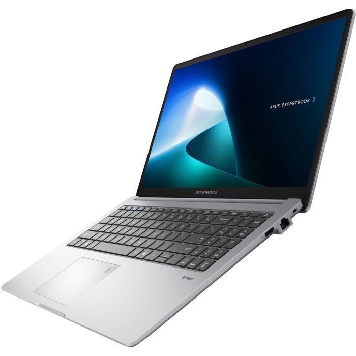 Ноутбук ASUS Expertbook P1 P1503CVA-S72300X (90NX0881-M03870) зображення 7