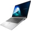 Ноутбук ASUS Expertbook P1 P1503CVA-S72300X (90NX0881-M03870) зображення 7