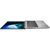Ноутбук ASUS Expertbook P1 P1503CVA-S72300X (90NX0881-M03870) зображення 8
