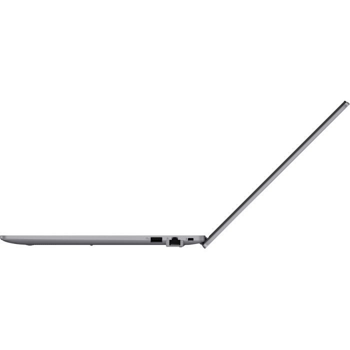 Ноутбук ASUS Expertbook P1 P1503CVA-S72300X (90NX0881-M03870) зображення 9