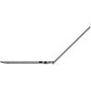 Ноутбук ASUS Expertbook P1 P1503CVA-S72300X (90NX0881-M03870) зображення 9