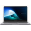 Ноутбук ASUS Expertbook P1 P1503CVA-S72300X (90NX0881-M03870)