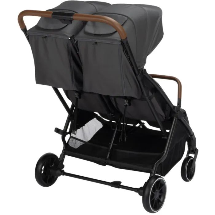 Коляска Bebe Confort Mineral Graphite (1316153210) зображення 9