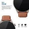 Плівка захисна Armorstandart Matte hydrogel Amazfit GTR 3 Pro 6 pcs (ARM91962) зображення 3