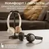 Наушники HiFuture Turbo 3 Latte (turbo3.latte) изображение 6