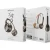 Наушники HiFuture Turbo 3 Latte (turbo3.latte) изображение 7