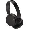Наушники JVC HA-S36W-B Black (HAS36W-BU)
