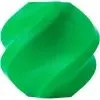Пластик для 3D-принтера Bambu Lab PLA Basic 1кг, 1.75мм Green/Bambu (A00-G06-1.75-1000-SPL)