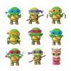 Фігурка Cool Things сюрприз серії TMNT- Черепашки-ніндзя (NT005) зображення 2