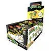 Фігурка Cool Things сюрприз серії TMNT- Черепашки-ніндзя (NT005) зображення 3