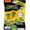 Фігурка Cool Things сюрприз серії TMNT- Черепашки-ніндзя (NT005)